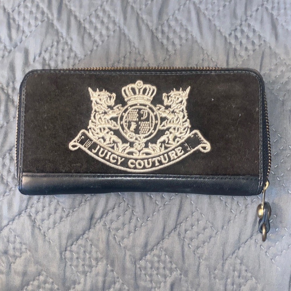 Cleaning out my closet